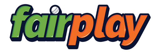 fairplay ID